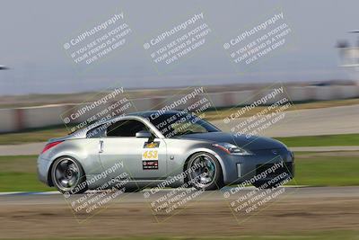 media/Feb-04-2023-Turn8 Trackdays (Sat) [[beeaee2017]]/Intermediate 2/Session 2 (Sunrise)/